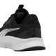 15. Puma FlexFocus Lite Modern Jr Schuhe 401517 01