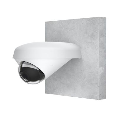 Ubiquiti UACC-G4-Dome-Arm-Halterung | Montagehalterung | G4 Dome