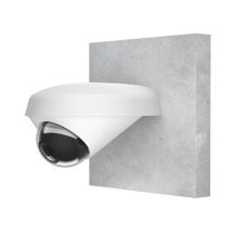 Ubiquiti UACC-G4-Dome-Arm-Halterung | Montagehalterung | G4 Dome