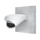 Ubiquiti UACC-G4-Dome-Arm-Halterung | Montagehalterung | G4 Dome