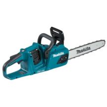 18-V-Kettensäge ohne Akku und Ladegerät MAKITA DUC355Z