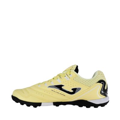 5. Fußballschuhe Joma Maxima 2638 Turf gelb MAXS2638TF