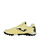 5. Fußballschuhe Joma Maxima 2638 Turf gelb MAXS2638TF