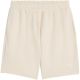 2. Puma ESS Elevated Material Herrenshorts Beige 692057 87