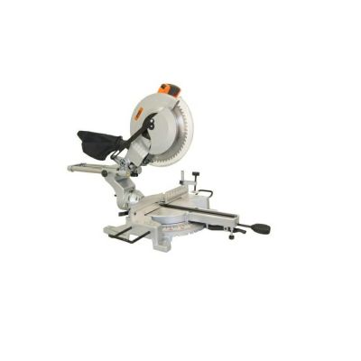 2. ATIKA Gehrungssäge KGSZ 305N-2