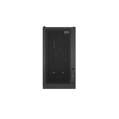 6. DeepCool CH510 Mid-Tower-ATX-Gehäuse
