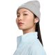 3. Nike Peak Mütze grau HF0186 063