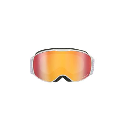 2. JULBO ECHO Skibrille