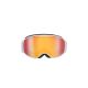 2. JULBO ECHO Skibrille