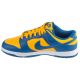 2. Nike Dunk Low Retro DD1391-402 Blau 42,5