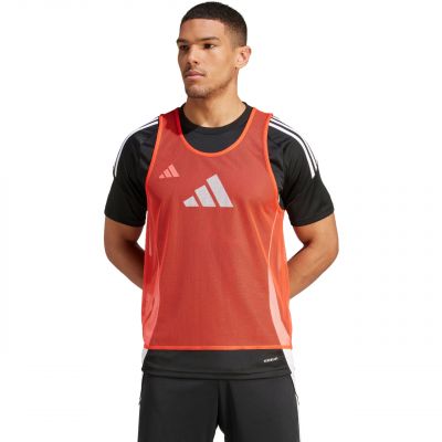 4. adidas Training 24 BIB JF3245 Tag