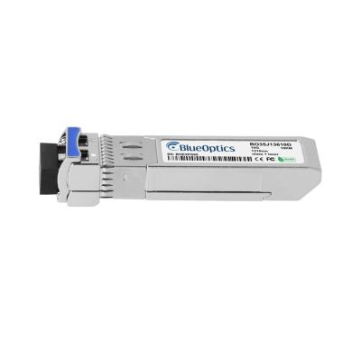 2. BlueOptics J9151D-BO Netzwerk-Transceiver-Modul 10000 Mbit/s SFP+ 850 nm Glasfaser