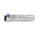2. BlueOptics J9151D-BO Netzwerk-Transceiver-Modul 10000 Mbit/s SFP+ 850 nm Glasfaser