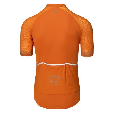3. Radvik Steinar Gts M Radtrikot 92800653703