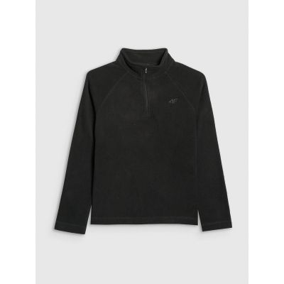 7. Fleece-Unterwäsche 4F JUNIOR 4FJRAW25UFLEM072-20S