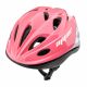 46. Meteor KS07 24892-24893 Fahrradhelm