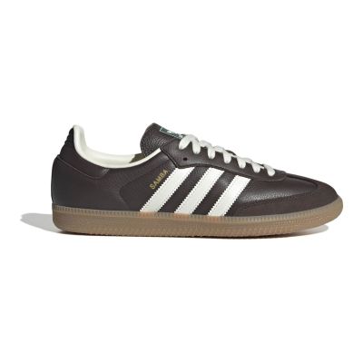 adidas Samba OG JR0891 Schuhe