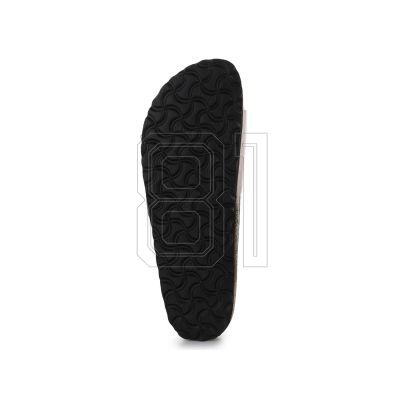 5. Birkenstock Madrid Copper W 1023927 Flip-Flops