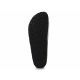 5. Birkenstock Madrid Copper W 1023927 Flip-Flops