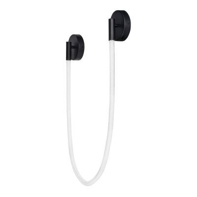 3. Activejet AJE-CAMELIA NW LED-Wandleuchte