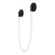 3. Activejet AJE-CAMELIA NW LED-Wandleuchte
