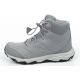 24. New Balance Jr KH800GYY Schuhe