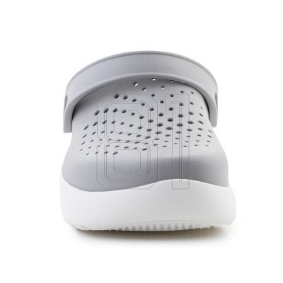 2. Crocs Inmotion Clog 209964-0JL
