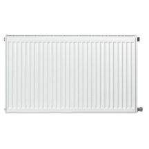 HEIZKÖRPER VK 11 500X600 MM