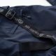 9. Iguana Boreta W 92800621890 Hose