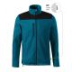 3. Rimeck Effect M MLI-530BP Sweatshirt