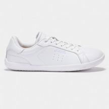 C.ZERO MEN 2502 WEISS BARFUß