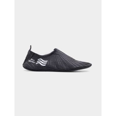 2. Prowater M PRO-24-48-054M Wasserschuhe