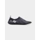 2. Prowater M PRO-24-48-054M Wasserschuhe