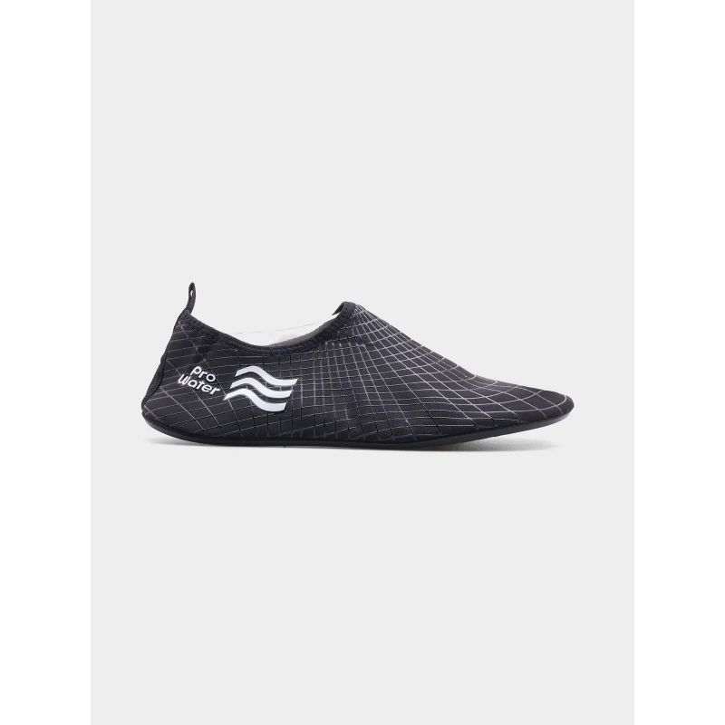 2. Prowater M PRO-24-48-054M Wasserschuhe