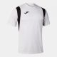 3. Joma Dinamo 100446.200 T-Shirt