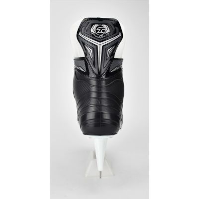 5. TEMPISH Volt-T Pro Hockey-Skates