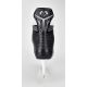 5. TEMPISH Volt-T Pro Hockey-Skates