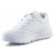 8. Skechers JGoldcrown: Uno Lite - Spread the Love Jr 314064L-WLPR Schuhe