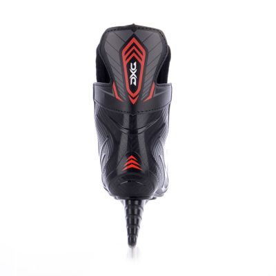 4. FunActiv DXG Senior Hockey-Schlittschuhe