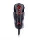 4. FunActiv DXG Senior Hockey-Schlittschuhe
