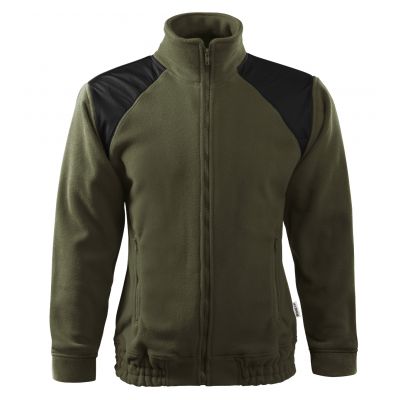 4. Polar Rimeck Unisex Jacke Hi-Q M MLI-506ML