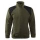 4. Polar Rimeck Unisex Jacke Hi-Q M MLI-506ML