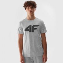 T-Shirt 4F M 4FWSS24TTSHM1155 27M