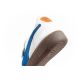 16. Puma Palermo Rocket League Jugend Sportschuhe Leder Kinder