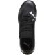 7. Puma Future 7 Play TT Jr 107737 02 Fußballschuhe