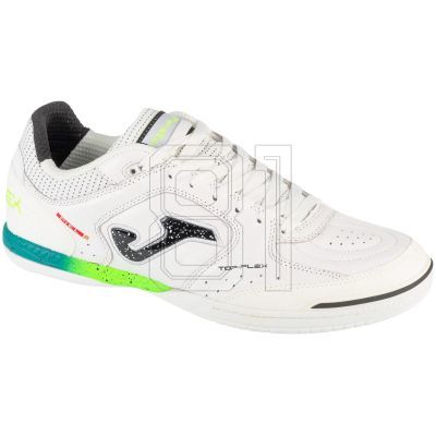 Joma Top Flex 2528 IN M TOPS2502IN Schuhe