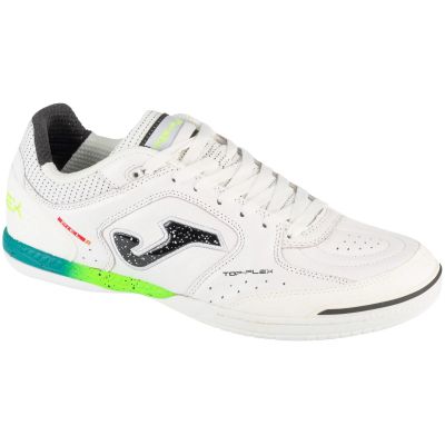 Joma Top Flex 2528 IN M TOPS2502IN Schuhe