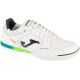 Joma Top Flex 2528 IN M TOPS2502IN Schuhe