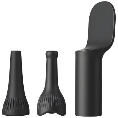 2. BEBIRD ENT OBSERVATION KIT – AUFSATZ-SET