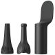 2. BEBIRD ENT OBSERVATION KIT – AUFSATZ-SET
